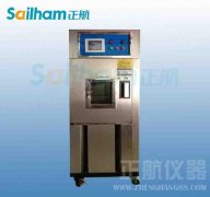 冰箱技術(shù)發(fā)展方向：節(jié)能、環(huán)保、智能化