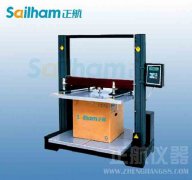 正航儀器調(diào)研淺談產(chǎn)品怎么會(huì)是“維修無(wú)底洞”？