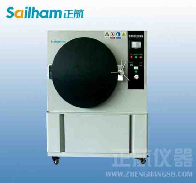 水泥膠砂振動(dòng)臺